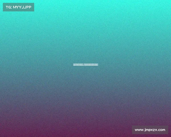 河南篮球队赛事,河南篮球队赛事有哪些