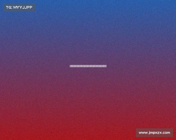 竞技俱乐部最新赛事激情开打全球顶尖战队角逐冠军荣耀