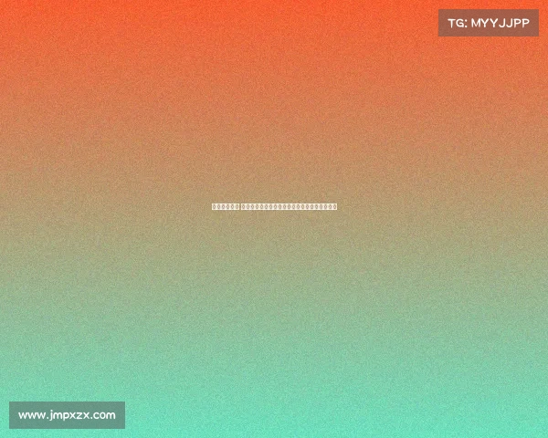 单场赛事预测 单场赛事预测终极指南实战技巧与专家策略详解