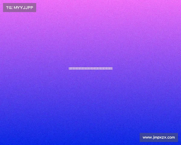 好赛事注册完全指南：一步步教你高效报名参与精彩赛事全程攻略