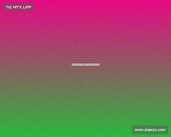 木兰战纪郑州赛事,木兰战纪男女无限制决赛