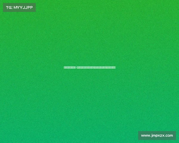 武汉国际赛事公司-武汉国际体育盛会盛大启幕全球精英汇聚江城共创竞技辉煌