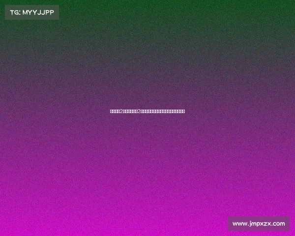 赛事直播2频道赛事直播2频道全新登场尽享全球精彩赛事直播盛宴