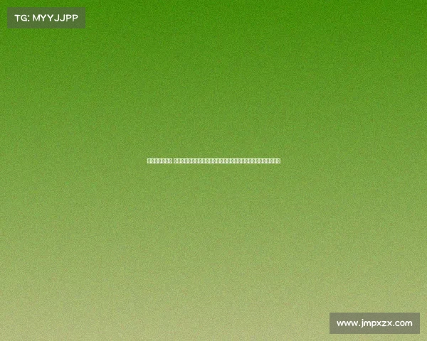 足球数据统计表 足球赛事全方位数据统计深度解析球员表现球队战术与未来趋势展望