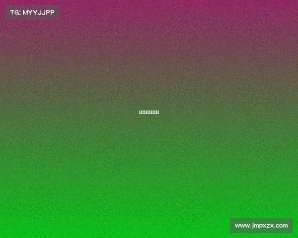 马拉松比赛的意义